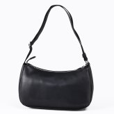 高品質ヨーロッパ輸入モデル トミーヒルフィガー TOMMY HILFIGER ショルダーバッグ レディース TOMMY JEANS DAILY ELEATED ブラック AW0AW19041 BDS BLACK 送別会 誕生日 結婚祝い 結婚式 彼氏 息子 夫 男性 名刺入れ 高級 父の日 母の日 即日発送