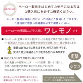 野田琺瑯 キリン コーヒーポット おしゃれ 直火 日本製 ホーロー ケトル やかん かわいい 縦型 スリム ハンドドリップ 喫茶店 カフェ 水差し ホワイト 白 レッド 赤 キャメル ポット ギフト ラッピング 13cm 1.6L