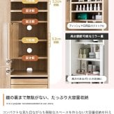 テーブル ドレッサー 姿見ドレッサー 鏡台 化粧台 メイク台 全身鏡 大容量収納 隠し収納 可愛い コンパクト スリム 引き出し スライド 可動棚 スツール コスメ スタンドミラー 身支度 幅39 一人暮らし