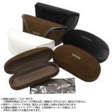 トムフォード TOM FORD サングラス アジアンフィット EYEWEAR アイウェア ウェリントン FT1135-K/S 01A 54 TF1135-K メンズ レディース ユニセックス ブラック+グレー