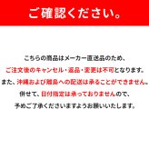 抗菌・防臭加工の平織カーペット　シオン　江戸間8畳 カーペット ラグマット 絨毯 抗菌防臭 江戸間 日本製 ホットカーペット対応 リビング フローリング 無地【時間指定不可】【代引不可】【同梱不可】【TD】