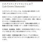 【受注生産品】【送料無料】 ウッドストック 一粒ダイヤ レディースネックレス PEANUTS 18金 ダイヤモンド ラボダイヤ 肉球 ブランド おしゃれ かわいい アクセサリー 10代 20代 30代 40代 50代 レディース 女性 誕生日 記念日 プレゼント ギフト ホワイトデー 母の日 white clover ホワイトクローバー