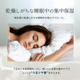 【化粧箱入り】BARTH リップクリーム 重炭酸入浴剤 ボディスクラブ ラベンダー Special Body & Lip Care Set（ 無着色 リラックスグッズ いやしグッズ 温浴美肌 ギフト プチギフト 女性 男性 プレゼント 記念日 おしゃれ 内祝い お祝い お礼 結婚 出産 誕生日 新生活 クリスマス 実用的）