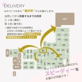 ★新色 // 【名入れ無料 プレゼント】サーモス 真空断熱ケータイマグ 【 イニシャル 】JNL-S351/501/601 350ml 500ml 600ml 全3サイズ 全11色 超軽量保冷保温 スポドリ対応 食洗機対応 熱中症対策 二重構造 飲みやすい 名入れ水筒 マイボトル おすすめ THERMOS 即日可