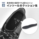 レインブーツ レインシューズ メンズ 晴雨兼用 靴 カジメイク 6438 レインパス 長靴 防水 雨靴 防水ブーツ スニーカー 雨の日 梅雨 通勤 通学 雨 雪 カジュアル おしゃれ 黒 ブラック クッション インソール 疲れにくい L LL 雨具 雨対策 キャンプ アウトドア 釣り シューズ