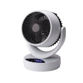 ひえぽか 温冷サーキュレーター 温冷風機 ヒーター サーキュレーター ひえぽか温冷扇 衣類乾燥 扇風機 冷風 温風 送風 首振り 自動 上下角度 過熱保護 軽量 コンパクト 省エネ 冬 夏 梅雨 寝室