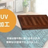 こたつテーブル こたつ 長方形 150cm ウォールナットたつ ハロゲン テーブル コタツ 炬燵 おしゃれ 和風 モダン 軽い 座卓 天然木 手元コントローラー 継脚 継脚付き ローテーブル センターテーブル 暖房テーブル こたつ用品 冬用 あったか