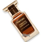 TOM FORD(トムフォード) タバコ ショコラ オード パルファム スプレィ 50mL