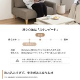 ソファ 座椅子 カウチ 2人掛け ロー ー 2点セット コーナー コンパクト 小さめ L字型 I字 2P かわいい 肘付き オットマン 一人暮らし ワンルーム 省スペース 1人掛け ファブリック 天然木 リビング 韓国インテリア