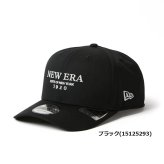 ニューエラ ゴルフ キャップ 9SEVENTY ストレッチスナップ Weather Cloth New Era Golf (15125292) (15125293)(15125294) お誕生日祝い お祝い 記念品 お父さん 父の日 彼氏 男性 30代 40代 50代 60代 母の日 お母さん 還暦祝い 敬老の日 彼女 人気プレゼント プレゼント