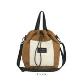 2wayバッグ 通販 キルティング ショルダーバッグ 肩掛けバッグ 斜めがけバッグ ハンドバッグ 軽量バッグ 秋冬バッグ カジュアル レディースバッグ ミニショルダー ポシェット おしゃれ可愛い 大容量収納 旅行お出かけ 通勤通学