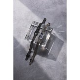 シチズン キー CITIZEN Kii: エコドライブ ソーラー 限定モデル 腕時計 レディース EG7049-53Y【2026 新作】