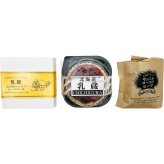 ケーキとローストビーフのごぼうびセット (450213) [お中元][お歳暮] ※送料無料(北海道・沖縄・離島への配送不可)
