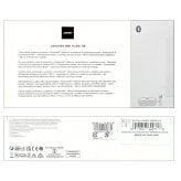 Bose (ボーズ) SoundLink Flex SE Bluetooth スピーカー IP67防塵?防?等級 長時間再生:12 時間 カラー: ブラック SLink Flex BLK CLUB お風呂 アウトドア? キャンプ ハイキング