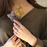 ハワイアンジュエリー リング 刻印 無料 誕生石入れ可 1号～29号 幅約4mm シルバー925 ギフト対応可 指輪 大きいサイズ 小さいサイズ ハワイアンジュエリー リング ハワイアンジュエリーリング プレゼント ハロウィン 【品番：SR301】