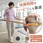 シニアファッション レディース 80代 70代 60代 90代 春夏 高齢者ズボン [装生] 乾燥機対応 春秋用 ストレッチチノパンツ 股下55cm おばあちゃん 服 誕生日 プレゼント 婦人服 女性 ハイミセス ミセス 祖母 お年寄り 老人 高齢者 ズボン（csf-fb2-yi0051）