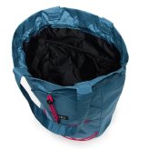 エーグル AIGLE リュック バックパック SEA 撥水 パッカブル 巾着バックパック 15L コンパクト デイリー 通勤 旅行 メンズ レディース ZNHBR93