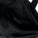 アドミラル ゴルフ ユニセックス ラウンドバッグトラッド Admiral Golf ADMZ6BT5 お誕生日祝い お祝い 記念品 お父さん 父の日 彼氏 男性 30代 40代 50代 60代 母の日 お母さん 還暦祝い 敬老の日 彼女 人気プレゼント プレゼント