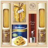  味わいソースで食べるパスタセット PHF-BEY PHF-BEY 内祝い お祝 出産内祝い