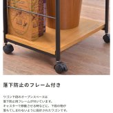 デスク チェア 机 木製 テレワーク おしゃれ パソコン クロスバー スチール スリム コンパクト 作業机 引き出し付き オーク 天然木 アジャスター マルチ 木目 組立品 新生活