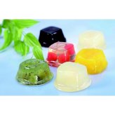 銀座千疋屋 銀座ゼリー  ／ゼリー 洋菓子 スイーツ・お菓子 食品 敬老の日 プレゼント ギフト お彼岸 お供え 秋 送料無料 取り寄せ グルメ 産地直送 センター スイーツ お菓子 高級 ご飯 食品 飲料 おかず つまみ おやつ