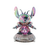 グランドジェスタースタジオ Grand Jester Studios スティッチ エイリアン スタチュー 置物 フィギュア 人形 6019421 リロアンドスティッチ インテリア