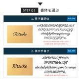 名入れ 名前入れ お椀 食洗機対応 木の器 マルチボウル ペアギフトセット（ボウル型お椀、お箸、箸置き）お椀 食洗機対応 結婚祝い ギフトBOX入り ペアセット 汁椀 お碗 おわん 夫婦箸 サラダ スープ デザート 高台 なし 友人 夫婦 両親 敬老の日 上司 贈り物 プレゼント ギフト