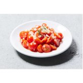 オリーブオイル オリーブ酢 4本セット エキストラバージンオリーブオイル 本鷹オリーブオイル レモンオリーブオイル オリーブ酢 香川県産 油 酢 ギフト 高級 無添加 お祝い 内祝い 出産 お中元 お歳暮