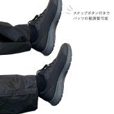 ワークマン レインスーツ R001C 上下セット 男女共用 レインウェア メンズ レディース 耐水圧10000mm 裏メッシュ 着脱式フード 自転車 バイク スクーター 通勤 通学 雨具 カッパ 合羽 防水 防風 アウトドア 屋外作業 反射材付き M L LL 3L
