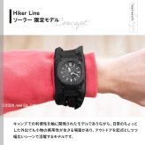 カシオ プロトレック CASIO PRO TREK ソーラー 限定モデル 腕時計 メンズ Hiker Line PRJ-B001EX-1JR【2026 新作】