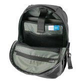 イズイット リュック 約15L A4 PC収納 IS/IT WWS 981701 メンズ レディース 送料無料 誕生日プレゼント ギフト ラッピング無料 【正規代理店】