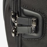 トゥミ TUMI ALPHA アルファ Tumi Brief Pack ブリーフ パック 02603580D4 158957 02603580DUB4 158959 02603580NVY4 158957 バックパック リュックサック ビジネス 通勤 メンズ バッグ ブラック