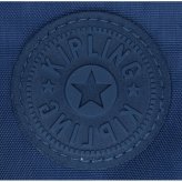 キプリング ボストンバッグ レディース ブランド Kipling アート ミニ ミニボストンバッグ 2WAY K01327-5PZ Casual Blue