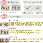 【名入れ無料３点セット】一升餅セット 名入れベビーリュック 選び取りカード 日本製 一升餅リュックサック   セット 名入れ  コアラ ベビーリュック キルティング おしゃれ 背負い餅用リュック クリスマスプレゼント   かわいい ギフトボックス入り 男の子 女の子 1歳  出産祝い ギフト 誕生日 プレゼント 贈り物 赤ちゃん 子供用  紅白餅  紅白もち 小分け 0065card3set