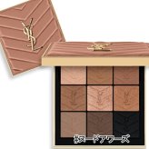 Yves Saint Laurent(イヴサンローラン) 【数量限定】クチュール アイ パレット ヌードアワーズ 2026年9月18日より順次発送