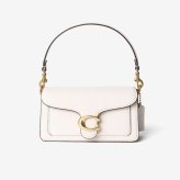 コーチ COACH TABBY SHOULDER BAG 20 タビー ショルダーバッグ CM546 ハンドバッグ レディース バッグ