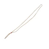 ホワイトハーツ ガラス ビーズ 約5mm 50粒 鹿革紐 約2mm×1000mm セット 手作りキット パーツ ハンドメイド チェコ産 赤紺青黄橙緑黒紫水色 parts75set