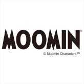 ムーミン クカット プレート4枚セット MM10000-190  内祝 内祝い お祝 御祝 記念品 出産内祝い プレゼント 快気祝い 粗供養 引出物