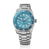 セイコー プロスペックス SEIKO PROSPEX ダイバースキューバ 1965 ヘリテージ セイコーダイバーズ60周年記念ファンセレクト 限定 自動巻 コアショップ限定 HBC011J