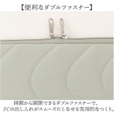 ノートパソコン ケース おしゃれ 通販 pcケース パソコンケース モバイルケース タブレットケース ノートPCスリーブ タブレットカバー 撥水 はっ水 薄い シンプル 大学生 社会人 マウスパッド お洒落 pcアクセサリー pcバッグ 女性 パソコンバッグ