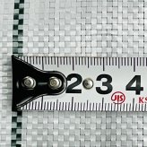 防草シート 白色（サンホワイト） 1m×100m 1本 抗菌剤入り UV剤入り  反射シート 草抑え 除草シート 雑草防止シート 雑草対策 農業資材 太陽光 環境制御 防ぐ 作物 野菜 果物 畑 農業 農園 農家 園芸 マルチング 温度抑制