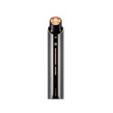 目元美顔器 ヤーマン クリアージュ アイリフトフロッサム CREAGE YA-MAN EMS RF LED アイケア 美顔器 目元ケア 口元 フェイスライン 顔 首 おでこ フェイスケア コンパクト 家庭用美容器 美容家電 女性 母 妻 美容好き 誕生日 母の日 記念日 プレゼント 美容ギフト