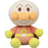 ふんわりカラーぬいぐるみ [26-0278-093] ８２２８４１ プレミアムギフト 贈り物 お祝い ポリエステル 内祝い 出産内祝い 結婚内祝い 快気祝い 新築祝い お返し 贈り物 プレゼント ギフト