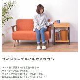 デスク チェア 机 木製 テレワーク おしゃれ パソコン クロスバー スチール スリム コンパクト 作業机 引き出し付き オーク 天然木 アジャスター マルチ 木目 組立品 新生活