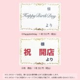 キャンディー バルーンフラワー アレンジ 送料無料 花 プレゼント 造花 ブーケ 卒業 卒園 ギフト オレンジ ピンク 水色 誕生日 女性 友達 退職祝い 上司 還暦祝い 結婚記念日 母の日 両親 子供会 発表会 推し活 カスタム 選べる 風船 開店祝い