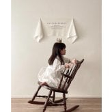Birthday tapestry  A【誕生日】【メモリアルギフト】タペストリー バースデーフォト ギフト プレゼント