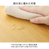 センターテーブル 昇降サイドテーブル ナイトテーブル 作業台 キャスター付き リフトアップ ガス圧昇降式 デスクワーク ダイニング リビング 一人暮らし リモートワーク 横 ソファ横 おしゃれ 木目柄 新生活 高さ調節 スチール 机