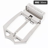 ジョルジオスタメッラ GIORGIO STAMERRA バックルのみ 3cm FBM1 ブラス100% made in Italy 替えベルト 換えベルト ズボン用 パンツ用 ビジネスベルト 送別会 誕生日 お中元 結婚祝い 結婚式 彼氏 息子 夫 男性 ブランド ベルト バレンタイン 高級 父の日 母の日 彼氏 ベルト ホワイトデー