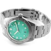 アウトレット オリス 時計 ダイバーズ65 38mm 01 733 7771 4057-07 8 19 18 ORIS 腕時計 自動巻き  新品