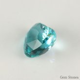 幻の宝石 グランディディエライト 1.05ct ルース 宝石 裸石 グランディ ディエライト ブルー グリーン 青 緑 ジュエリー オリジナル 制作 コレクション 記念 お守り クリスマス 誕生日